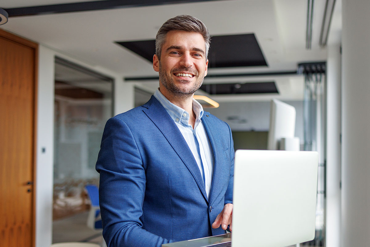 Bookkeeping setup for new Indiana businesses and startups